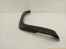 Jeep Cherokee Passenger Front Right Fender Flare-3