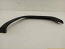 Jeep Cherokee Passenger Front Right Fender Flare-4