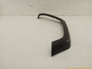 Jeep Cherokee Passenger Front Right Fender Flare-5