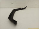 Jeep Cherokee Passenger Front Right Fender Flare-6
