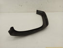Jeep Cherokee Passenger Front Right Fender Flare-8