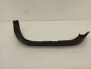 Jeep Cherokee Passenger Front Right Fender Flare-9