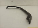 Jeep Cherokee Passenger Front Right Fender Flare-10