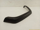 Jeep Cherokee Passenger Front Right Fender Flare-11
