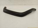 Jeep Cherokee Passenger Front Right Fender Flare-12