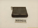 Mazda Speed3 AC Evaporator-1