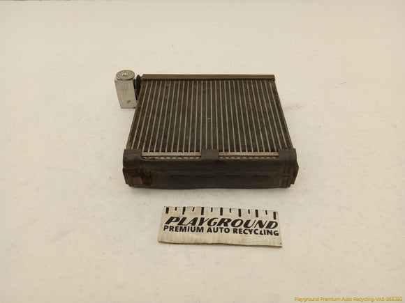 Mazda Speed3 AC Evaporator