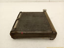 Mazda Speed3 AC Evaporator-3