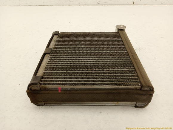 Mazda Speed3 AC Evaporator