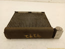 Mazda Speed3 AC Evaporator-4