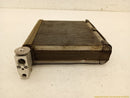 Mazda Speed3 AC Evaporator-5