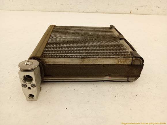 Mazda Speed3 AC Evaporator