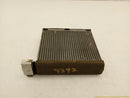 Mazda Speed3 AC Evaporator-6