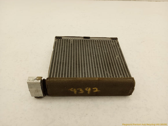 Mazda Speed3 AC Evaporator