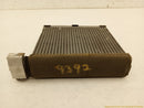 Mazda Speed3 AC Evaporator-7