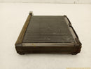 Mazda Speed3 AC Evaporator-8