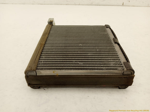 Mazda Speed3 AC Evaporator