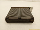 Mazda Speed3 AC Evaporator-9