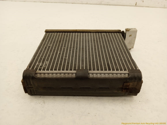 Mazda Speed3 AC Evaporator
