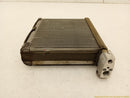 Mazda Speed3 AC Evaporator-10