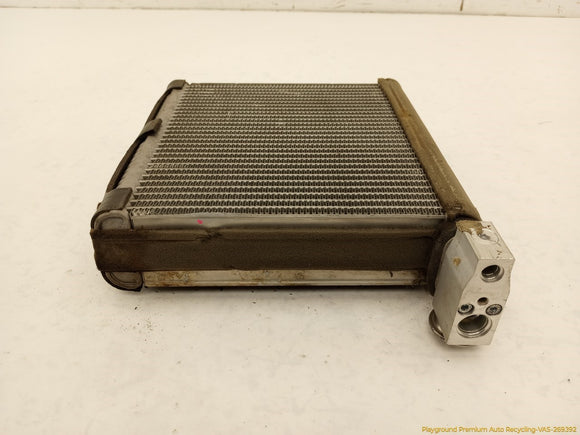 Mazda Speed3 AC Evaporator
