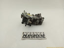 Mazda Speed3 High Pressure Fuel Pump-1