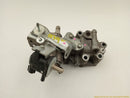 Mazda Speed3 High Pressure Fuel Pump-2