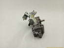Mazda Speed3 High Pressure Fuel Pump-3