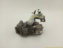 Mazda Speed3 High Pressure Fuel Pump-4