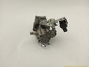 Mazda Speed3 High Pressure Fuel Pump-5