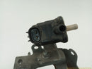 Mazda Speed3 High Pressure Fuel Pump-6