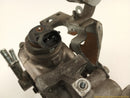Mazda Speed3 High Pressure Fuel Pump-7