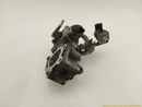 Mazda Speed3 High Pressure Fuel Pump-9