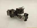 Mazda Speed3 High Pressure Fuel Pump-10