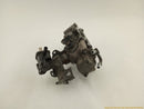 Mazda Speed3 High Pressure Fuel Pump-11