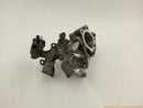 Mazda Speed3 High Pressure Fuel Pump-12