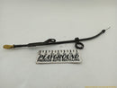 Mazda Speed3 Engine Oil Dipstick & Guide Tube-1