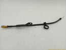 Mazda Speed3 Engine Oil Dipstick & Guide Tube-2