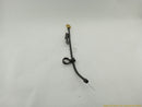 Mazda Speed3 Engine Oil Dipstick & Guide Tube-3
