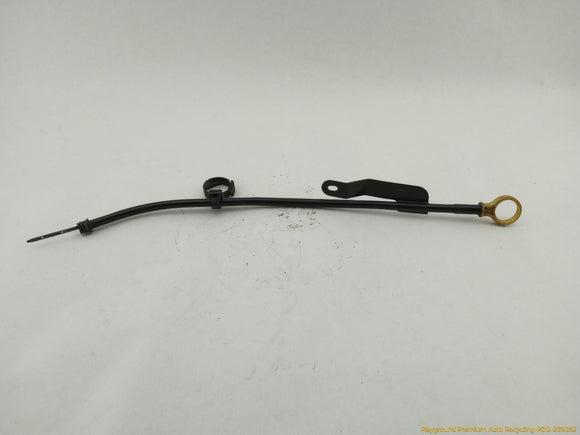 Mazda Speed3 Engine Oil Dipstick & Guide Tube