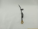 Mazda Speed3 Engine Oil Dipstick & Guide Tube-5