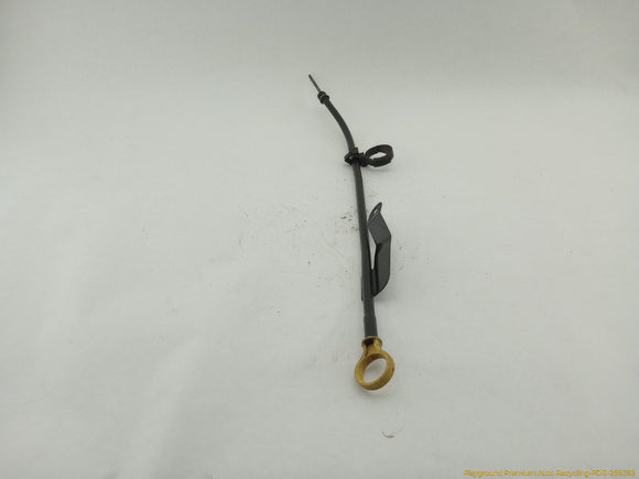 Mazda Speed3 Engine Oil Dipstick & Guide Tube
