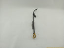 Mazda Speed3 Engine Oil Dipstick & Guide Tube-6