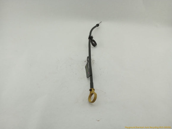 Mazda Speed3 Engine Oil Dipstick & Guide Tube