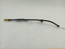 Mazda Speed3 Engine Oil Dipstick & Guide Tube-7