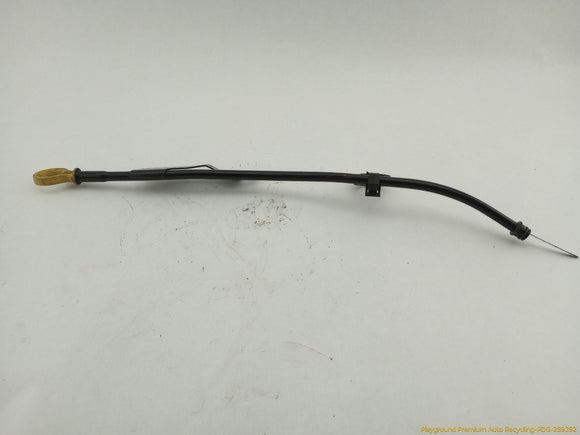 Mazda Speed3 Engine Oil Dipstick & Guide Tube