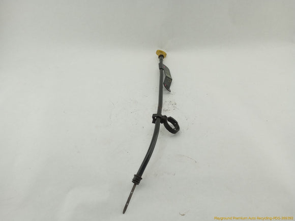 Mazda Speed3 Engine Oil Dipstick & Guide Tube