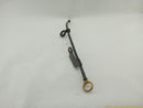Mazda Speed3 Engine Oil Dipstick & Guide Tube-10
