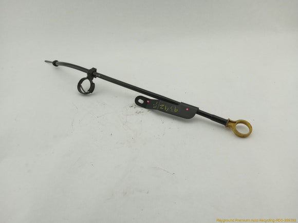 Mazda Speed3 Engine Oil Dipstick & Guide Tube