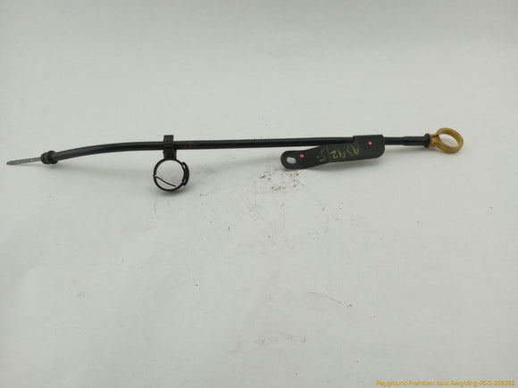 Mazda Speed3 Engine Oil Dipstick & Guide Tube